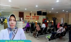 RSUD dr. H Moh Anwar Sumenep tetap berikan layanan optimal di bulan romadan