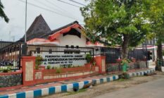 PELAYANAN DUKCAPIL SUMENEP DIPUJI, PROSES LANCAR TANPA KENDALA