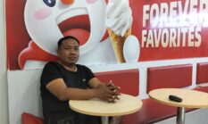 Sensus ekonomi harapan harapan baru pemerintah kabupaten