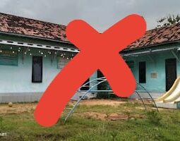 DIPROTES! Biaya Imtihan Yayasan Ummu Habsah Dinilai Terlalu Mahal dan Mencekik Wali Murid