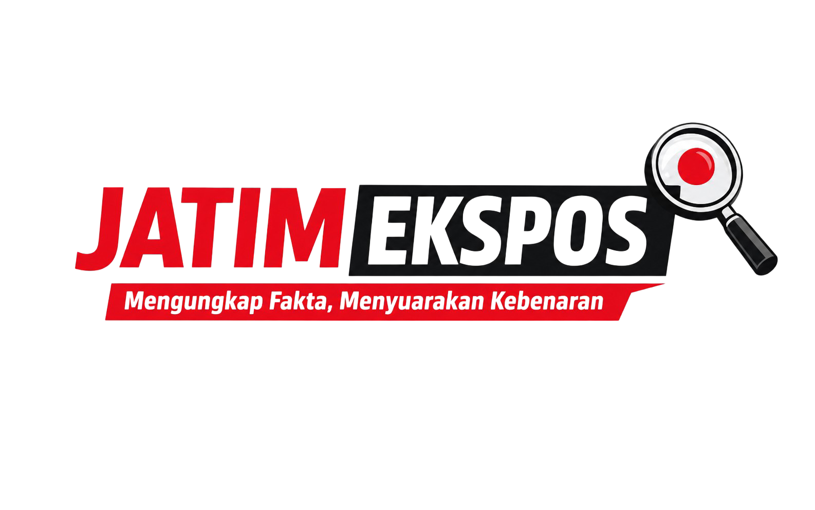 logo-footer