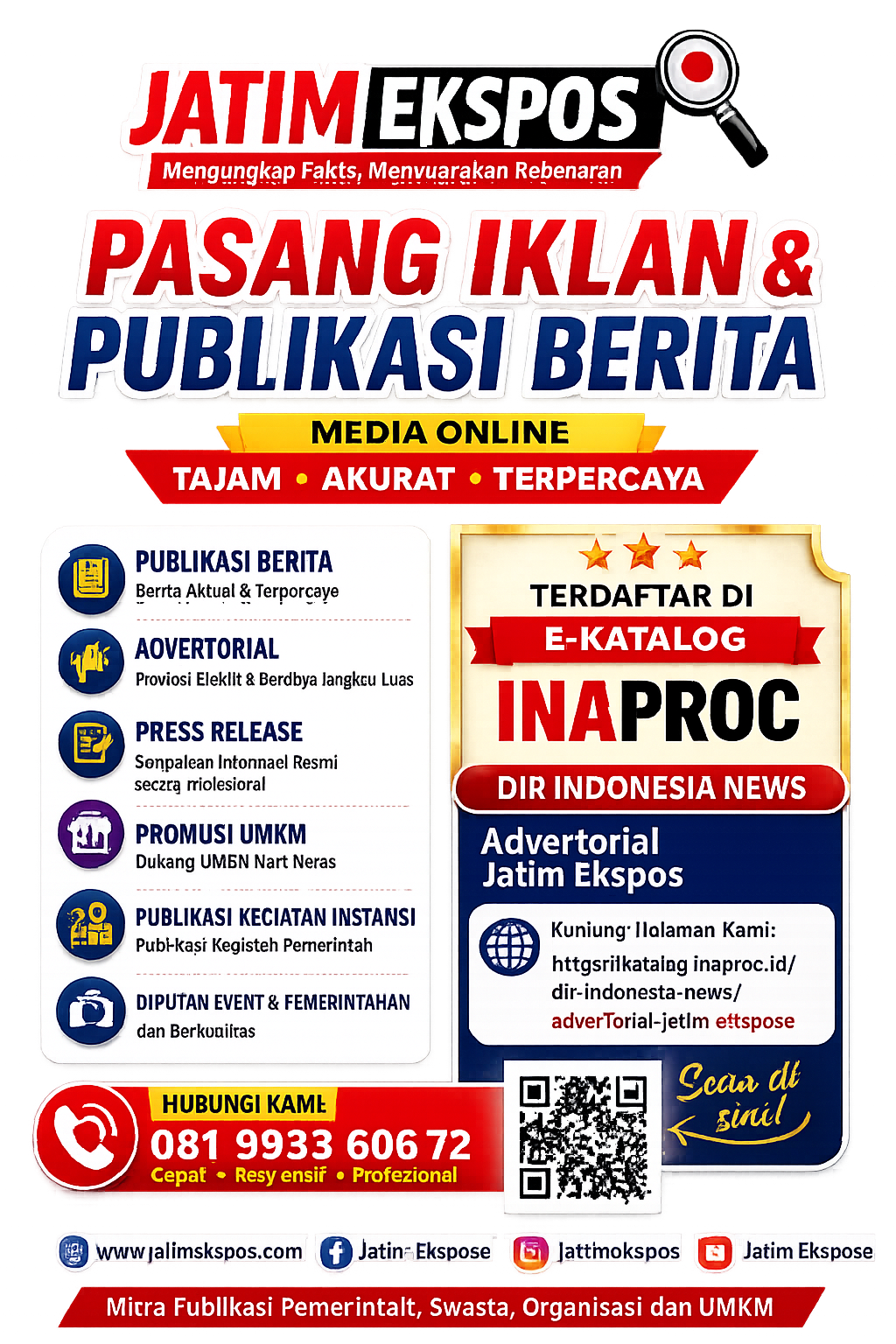 ads