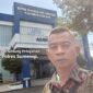Tahapan pengajuan duplikat BPKB di POLRES Sumenep Rampung, menunggu pengumuman 3 bulan. 