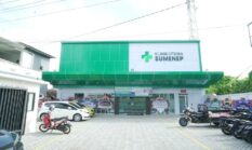 Klinik Utama Sumenep Andalkan Teknologi Canggih  dan Pelayanan Humanis, Pasien Katarak Mengaku puas