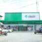 Klinik Utama Sumenep Hadir kan layanan Mata Modern. Berlokasi di jalan Slamet Riadi Pajagalan Sumenep