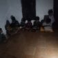 Foto Situasi Saat Anak-Anak Belajar Ngaji