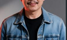 Lembaga Formasi Minta Kepolisian Tindak Tegas Tambang Ilegal di Banyuwangi, Meski Ada yang Membekingi