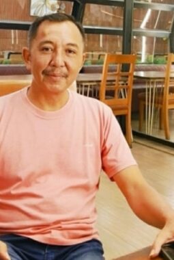 Kecam Pejabat Banyuwangi dan ASDP Ketapang, Ketua Formasi: Jika Tak Mampu Beri Solusi, Lebih Baik Mundur!