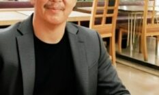 ADR Belum Dipecat, Formasi Kecewa: Kami Akan Lapor ke Presiden Prabowo!